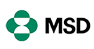msd-idisa-logotipo