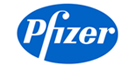 pfizer-idisa-logotipo